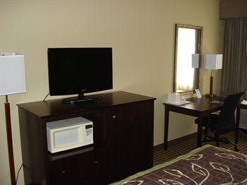 Days By Wyndham Brewerton/ Syracuse Near Oneida 2* Brewerton