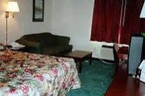 Days By Wyndham Brewerton/ Syracuse Near Oneida 2*